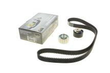 Комплект ГРМ Fiat Ducato 2.3JTD Комплект ГРМ Fiat Ducato 2.3JTD