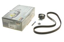 Комплект ГРМ Citroen Berlingo/Nemo 1.4i 03- Комплект ГРМ Citroen Berlingo/Nemo 1.4i 03-