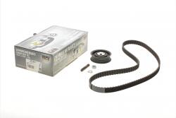 Комплект ГРМ VW Caddy/T4/LT 1.6-2.0 91-01 Комплект ГРМ VW Caddy/T4/LT 1.6-2.0 91-01
