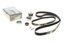 Комплект ГРМ VW Passat/Audi A4/A6 2.5 TDI 97-06 Комплект ГРМ VW Passat/Audi A4/A6 2.5 TDI 97-06