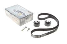 Комплект ГРМ Peugeot Boxer 2.2HDi 02- Комплект ГРМ Peugeot Boxer 2.2HDi 02-