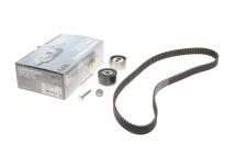 Комплект ГРМ Citroen Berlingo/Jumpy 2.0HDI Комплект ГРМ Citroen Berlingo/Jumpy 2.0HDI