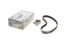 Комплект ГРМ Toyota Land Cruiser Prado/Hilux 2.5D/3.0D 01-