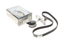 Комплект ГРМ Audi A4/ A6/ VW Passat 1.8 T/ 2.0 95-05