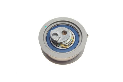 Комплект ГРМ Audi A4/ A6/ VW Passat 1.8 T/ 2.0 95-05 Комплект ГРМ Audi A4/ A6/ VW Passat 1.8 T/ 2.0 95-05