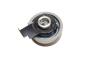 Комплект ГРМ Audi A4/ A6/ VW Passat 1.8 T/ 2.0 95-05, фото 13 - інтерент-магазин Auto-Mechanic