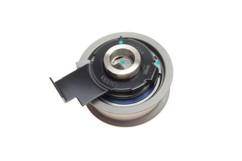 Комплект ГРМ Audi A4/ A6/ VW Passat 1.8 T/ 2.0 95-05 Комплект ГРМ Audi A4/ A6/ VW Passat 1.8 T/ 2.0 95-05