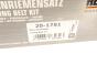 Комплект ГРМ Audi A4/ A6/ VW Passat 1.8 T/ 2.0 95-05, фото 14 - інтерент-магазин Auto-Mechanic