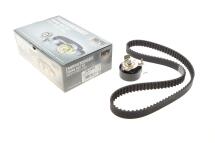 Комплект ГРМ Ford Mondeo/C-Max/Focus 1.5/1.6 EcoBoost 10- Комплект ГРМ Ford Mondeo/C-Max/Focus 1.5/1.6 EcoBoost 10-