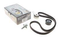 Комплект ГРМ Citroen Berlingo/Peugeot Partner 1.6 HDi/BlueHDi 08-, (141x20) Комплект ГРМ Citroen Berlingo/Peugeot Partner 1.6 HDi/BlueHDi 08-, (141x20)