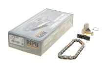 Комплект ланцюга ГРМ Citroen Jumpy/Peugeot Expert 2.0 HDi 00-