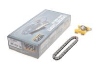 Комплект цепи ГРМ VW Golf/Passat 2.0 FSI 04-10/Skoda Octavia 2.0FSI/RS 04-13 (z=42)