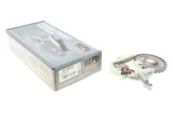 Комплект ланцюга насосу масляного BMW 3 (F30/F31)/5 (F10/F11) (N20B16/N20B20) 11-19 (z=70) Комплект ланцюга насосу масляного BMW 3 (F30/F31)/5 (F10/F11) (N20B16/N20B20) 11-19 (z=70)