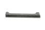 Комплект ланцюга ГРМ Suzuki Grand Vitara 1.8/2.0 96-15, фото 12 - інтерент-магазин Auto-Mechanic