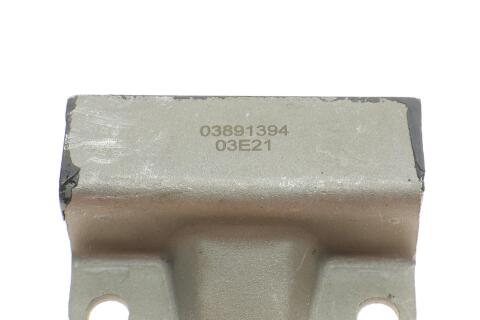 Комплект ланцюга ГРМ Suzuki Grand Vitara 1.8/2.0 96-15