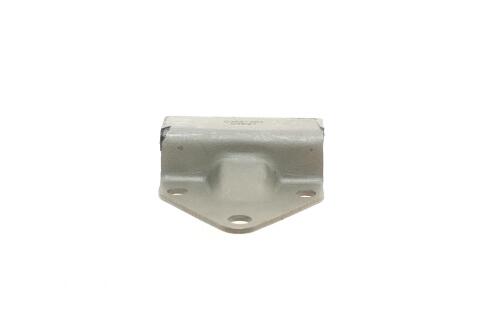 Комплект ланцюга ГРМ Suzuki Grand Vitara 1.8/2.0 96-15