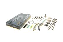 Комплект ланцюга ГРМ Citroen Jumper/Fiat Ducato/Peugeot Boxer 3.0D 06- (z=120/82) (симплекс) Комплект ланцюга ГРМ Citroen Jumper/Fiat Ducato/Peugeot Boxer 3.0D 06- (z=120/82) (симплекс)