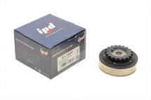 Шестерня розподільного валу Audi A4/A6/VW Golf V/VI/Passat 2.0 FSI/GTI 04-13 Шестерня розподільного валу Audi A4/A6/VW Golf V/VI/Passat 2.0 FSI/GTI 04-13