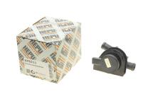 Насос системи охолодження (додатковий) VW Passat 1.9 TDI 97-05