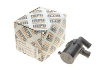 Насос системы охлаждения (дополнительный) VW Caddy III 1.2TSi-2.0TDI 04-