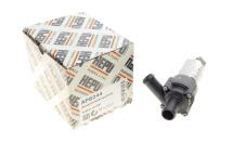 Насос системи охолодження (додатковий) VW LT/T4/VW Golf/VW Passat B3/B4/B5 (електр.)