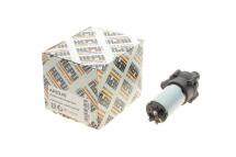 Насос системи охолодження (додатковий) MB Sprinter 96-