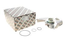 Насос воды Fiat Ducato 2.3JTD/D/Iveco Daily III/IV 2.3D 06-