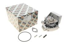 Насос воды Fiat Ducato/Peugeot Boxer 2.5D/TDI/2.8JTD 94-02 Насос воды Fiat Ducato/Peugeot Boxer 2.5D/TDI/2.8JTD 94-02