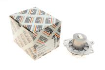 Помпа води Fiat Doblo 1.9JTD 01-/Opel Astra H 1.9CDTI 05- Помпа води Fiat Doblo 1.9JTD 01-/Opel Astra H 1.9CDTI 05-