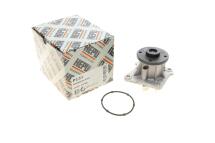 Помпа води Mitsubishi Colt 1.1/1.3/1.5 04-12/Lancer VIII 1.5-1.6 08-/Citroen C4 1.6 12- Помпа води Mitsubishi Colt 1.1/1.3/1.5 04-12/Lancer VIII 1.5-1.6 08-/Citroen C4 1.6 12-