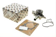 Помпа води MB Vito (W638) 2.2CDI OM611 99-03