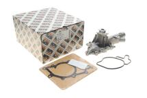 Помпа води MB Sprinter 2.2/2.7CDI OM611-612 00-06 Помпа води MB Sprinter 2.2/2.7CDI OM611-612 00-06