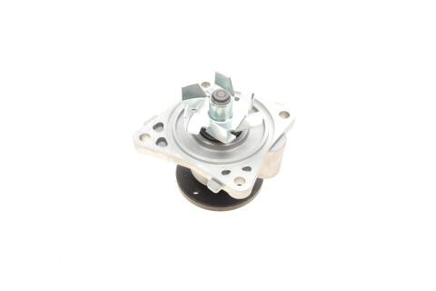 Насос воды Mitsubishi Colt 1.1/1.3/1.5 04-12/Lancer VIII 1.5-1.6 08-/Citroen C4 1.6 12-