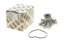 Помпа води MB C-class (W204/C204)/E-class (W212) 09-