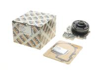 Помпа води MB Vito (W639) 2.0/2.2CDI 10- Помпа води MB Vito (W639) 2.0/2.2CDI 10-