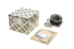Насос воды MB Vito (W639) 2.0/2.2CDI 10- Насос воды MB Vito (W639) 2.0/2.2CDI 10-