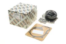 Помпа води MB Vito (W639) 2.0/2.2CDI 10- (перемикається) Помпа води MB Vito (W639) 2.0/2.2CDI 10- (перемикається)