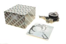 Помпа води MB E-class (W211/W212) 06-