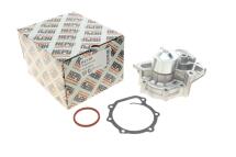 Насос воды Subaru Forester/Impreza 1.6-3.3i 89-13