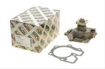 Помпа води Ford Transit 2.5D/TD 85-00 Помпа води Ford Transit 2.5D/TD 85-00