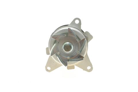 Насос воды Ford Focus II/Mondeo/ Mazda 3/5/6 1.8-2.3 00-