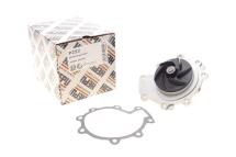 Насос воды Ford Mondeo 2.5/3.0 94-07/Jaguar X-Type 2.1-3.0 01-09