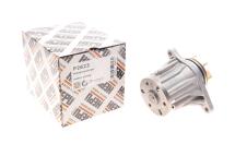 Насос воды Land Rover Discovery 3.0TD 09-/Range Rover Sport SDV6/TDV6 09-