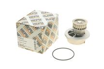 Помпа води Opel Combo 1.2-1.4 94-01 Помпа води Opel Combo 1.2-1.4 94-01