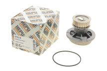 Насос воды Opel Astra F/Omega/Vectra 1.8/2.0i 91-03