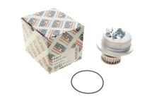 Насос воды Opel Combo 1.4 16V 94-01 Насос воды Opel Combo 1.4 16V 94-01