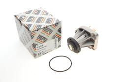 Насос воды Opel Omega B/Vectra A/B/C 2.5/2.6/3.2 V6 93-03 Насос воды Opel Omega B/Vectra A/B/C 2.5/2.6/3.2 V6 93-03
