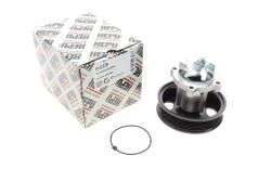 Помпа води Fiat Doblo 1.3JTD/Opel Combo 1.3CDTI Помпа води Fiat Doblo 1.3JTD/Opel Combo 1.3CDTI