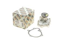 Помпа воды Opel Combo 1.7CDTI/DTI 16V 01-