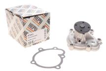 Помпа води Opel Astra F/G 1.7TDS/DTI 91-05/Corsa B/Combo 1.7D 94-01/Vectra A/B 1.7TD 90-98 Помпа води Opel Astra F/G 1.7TDS/DTI 91-05/Corsa B/Combo 1.7D 94-01/Vectra A/B 1.7TD 90-98